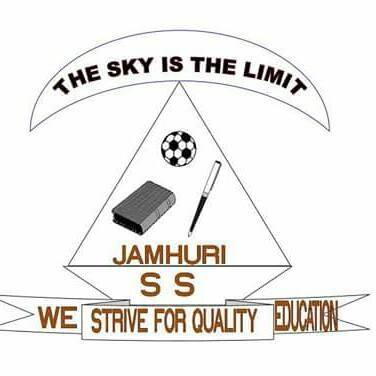 jamhuri-secondary-school-2016-2020-dar-es-salaam