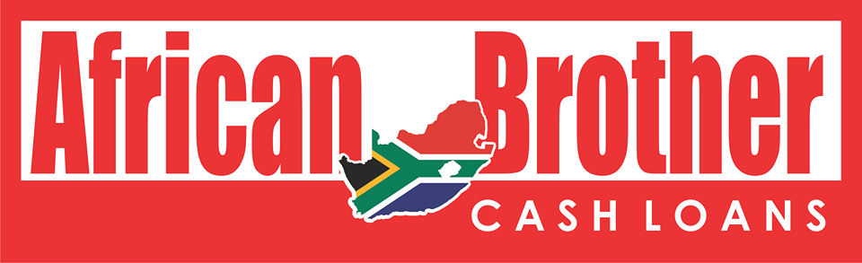 African Brother Cash Loans