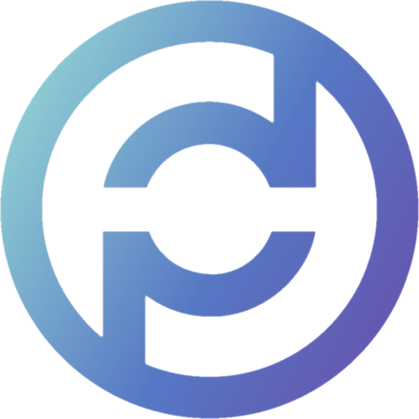 datapay | Verona