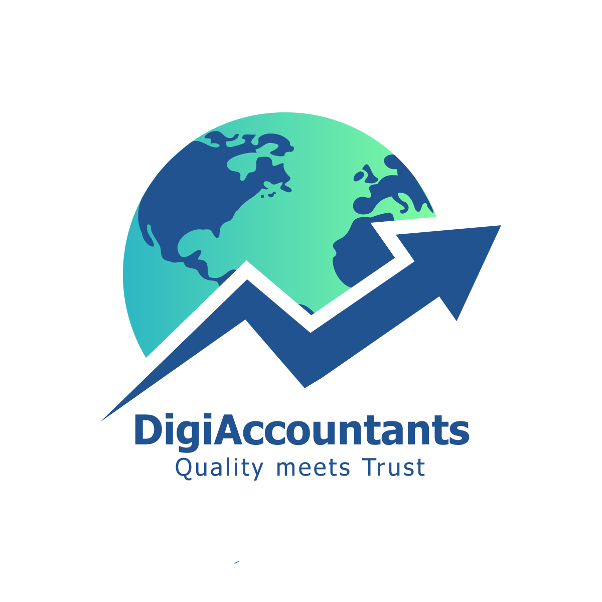 DigiAccountants | Dublin