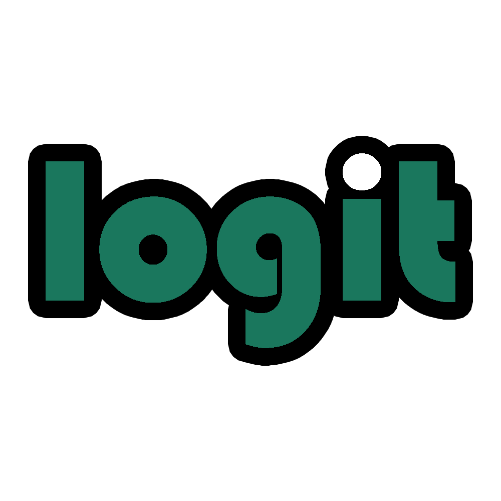 Logit