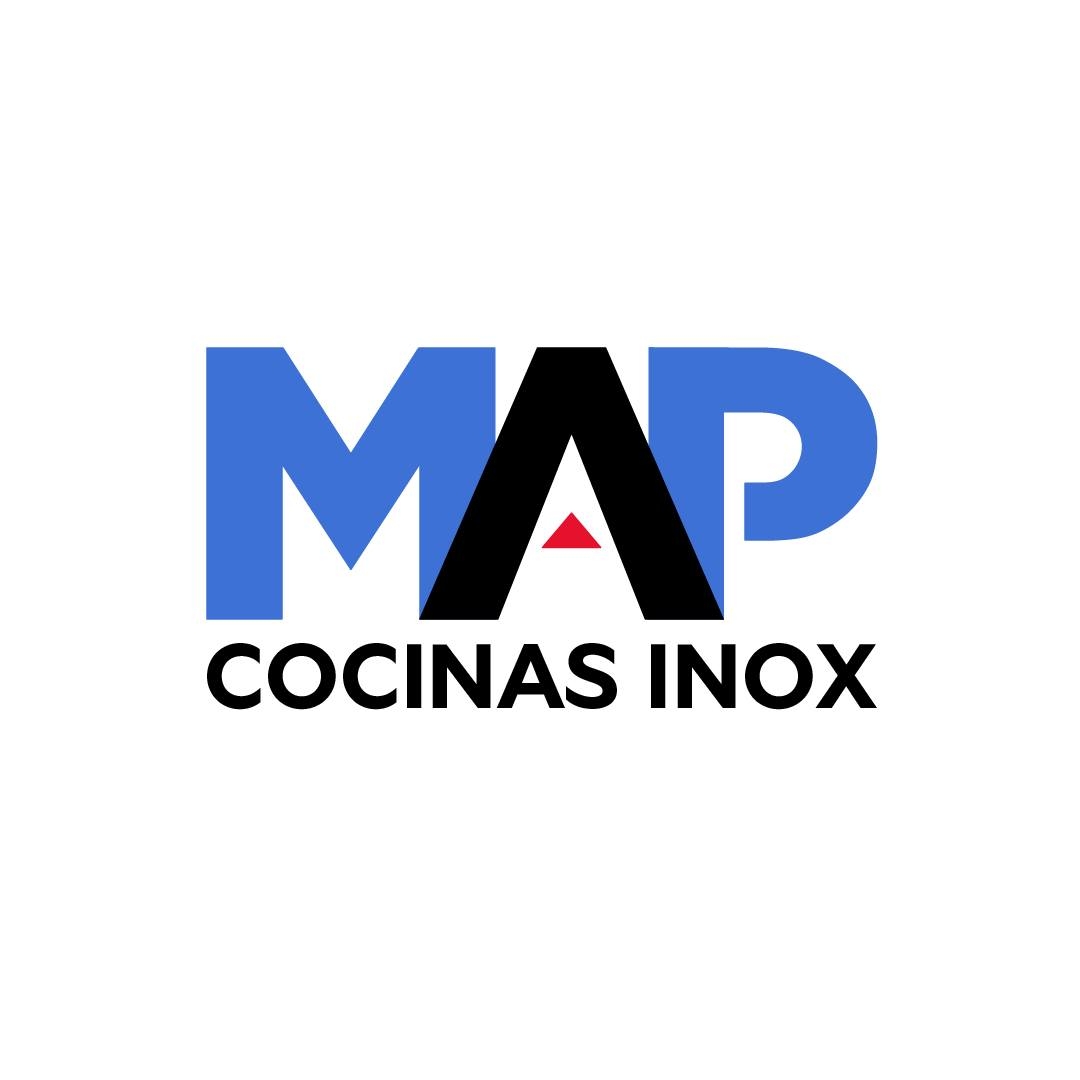MAP Cocinas INOX | Hermosillo