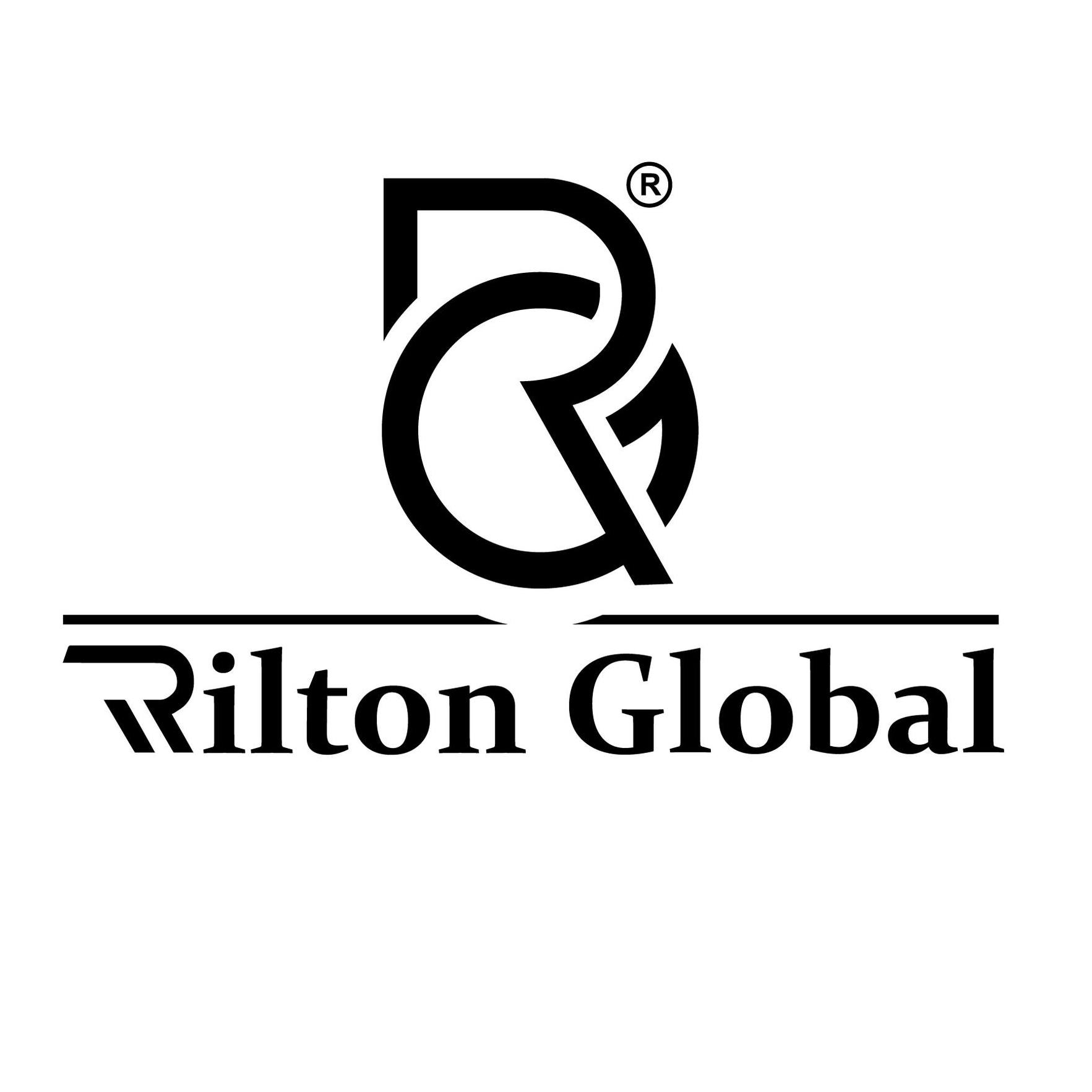 Rilton Global
