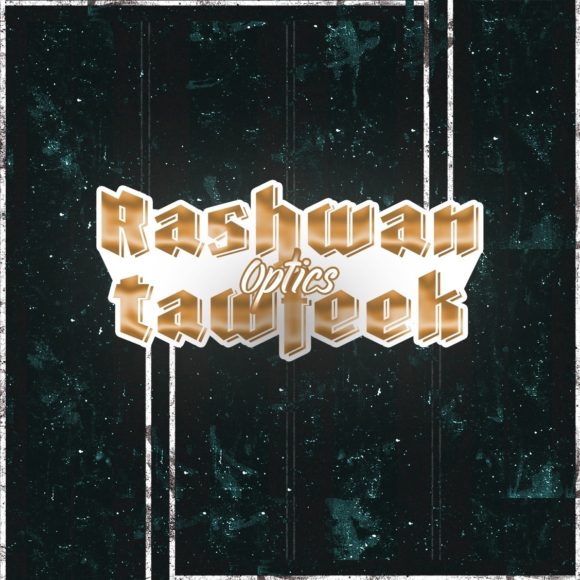 Rashwan Tawfeek - Online | Giza