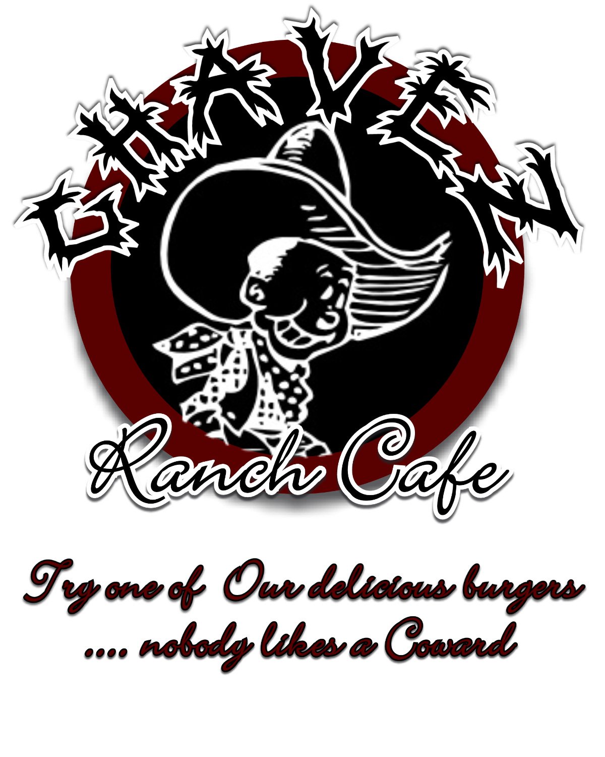 Chavez Ranch Cafe | Macomb OK