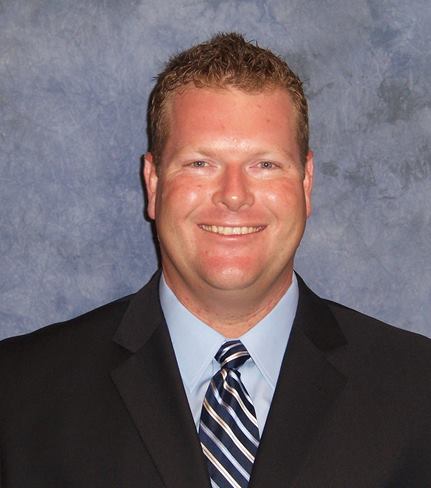 Stephen Rakowski Insurance Agency | Long Beach CA