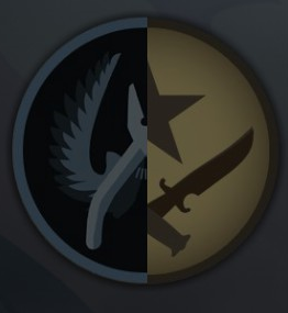 CS:GO CZ/SK Skins