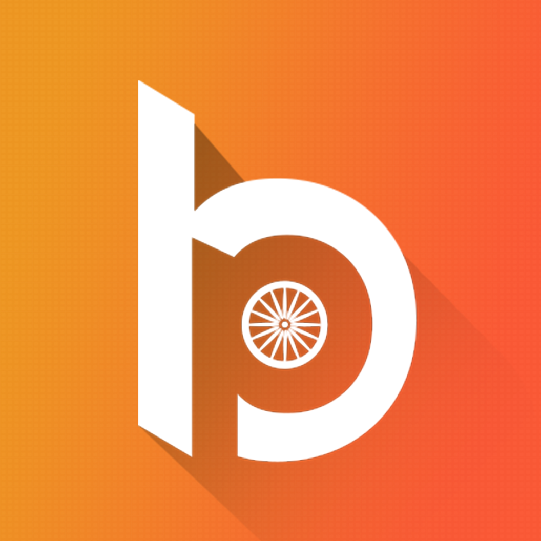 BePower