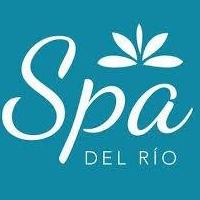 Spa del Rio