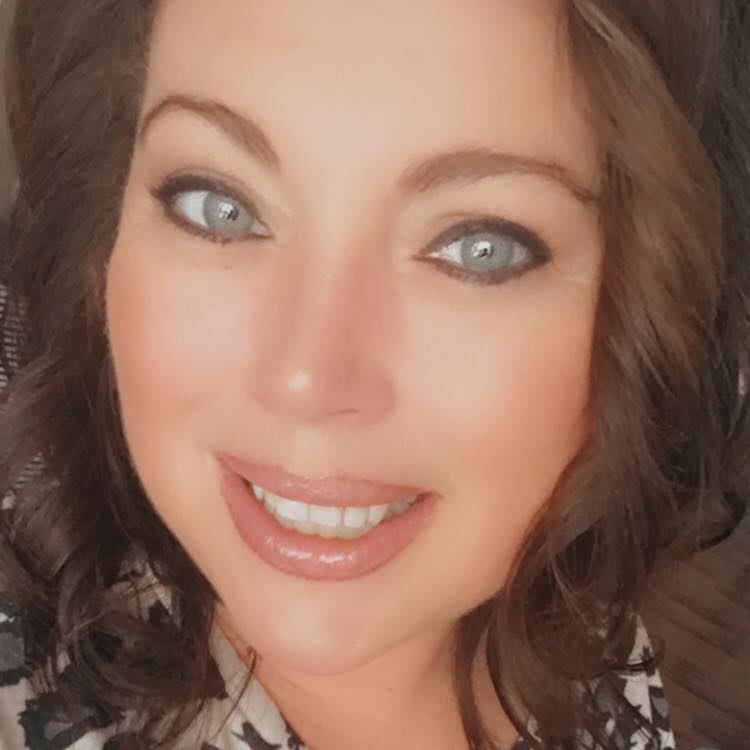 Beauty By Sommer | Flower Mound TX