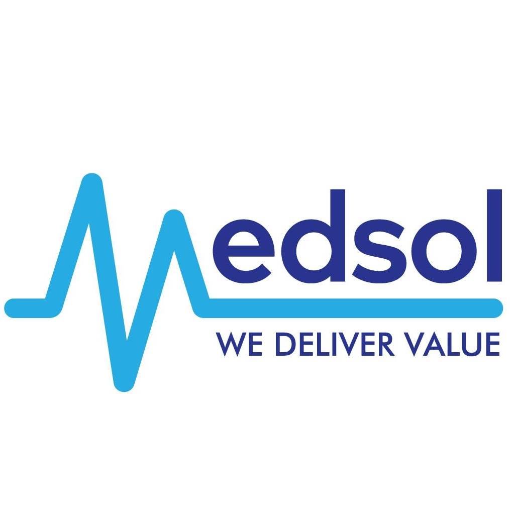 Medsol | Cairo