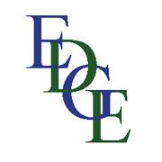EDGE Incorporated