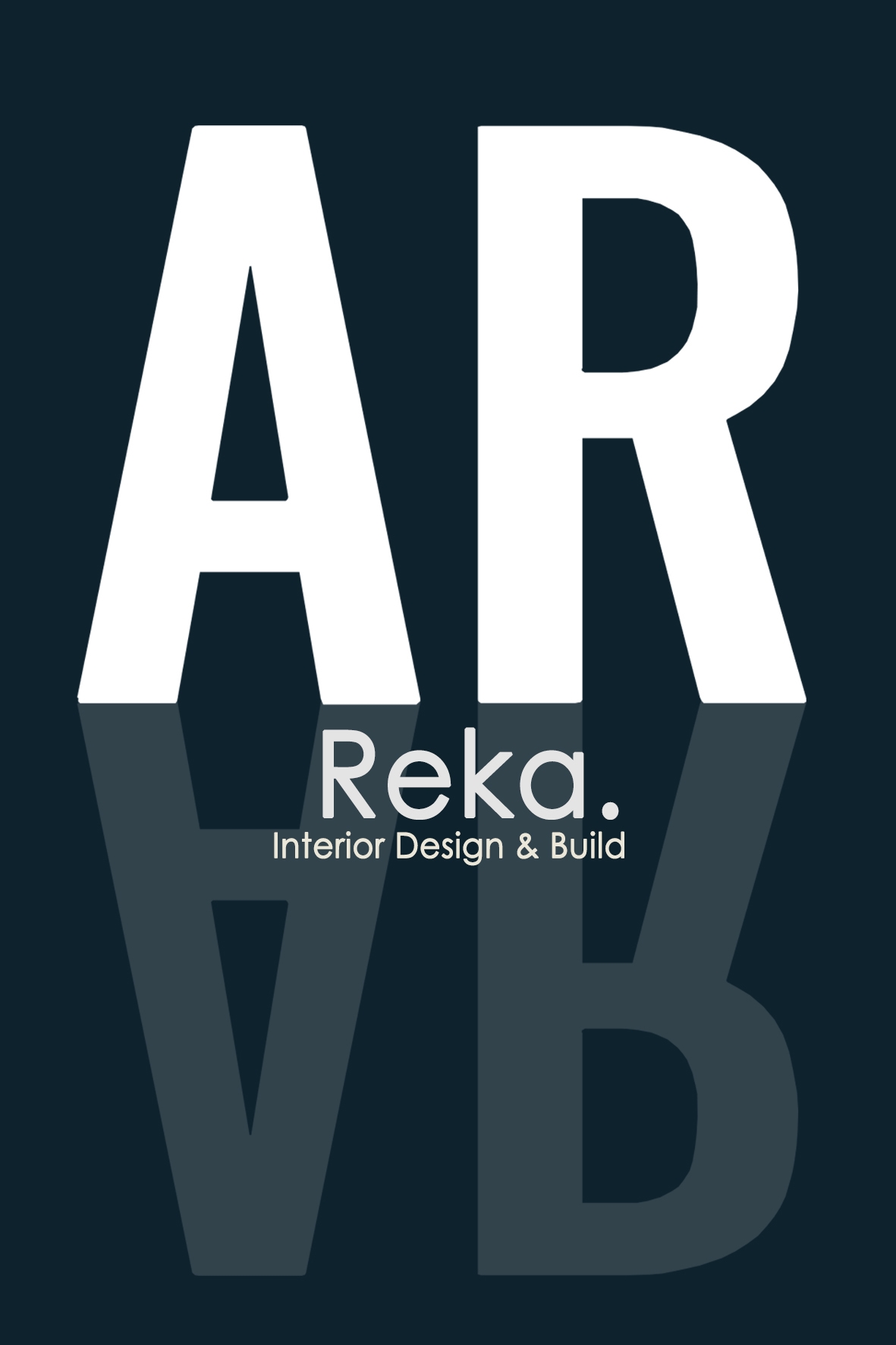 AR Reka - 003662455-U | Alor Setar