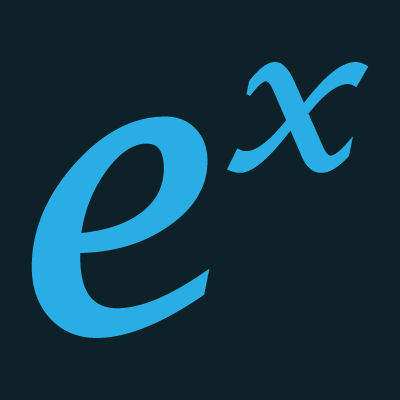 Exponential Interactive | London