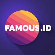 Famousid Network