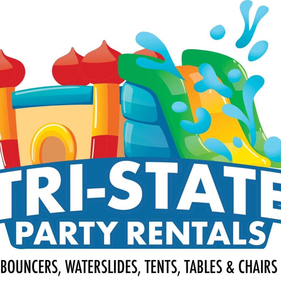Tri-State Party Rentals
