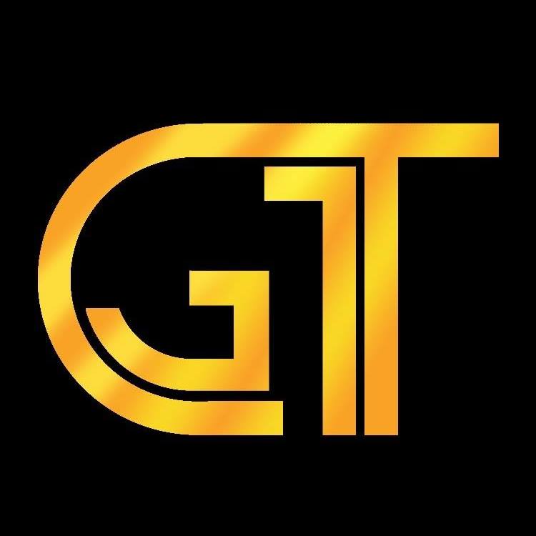 Golden Thread Network