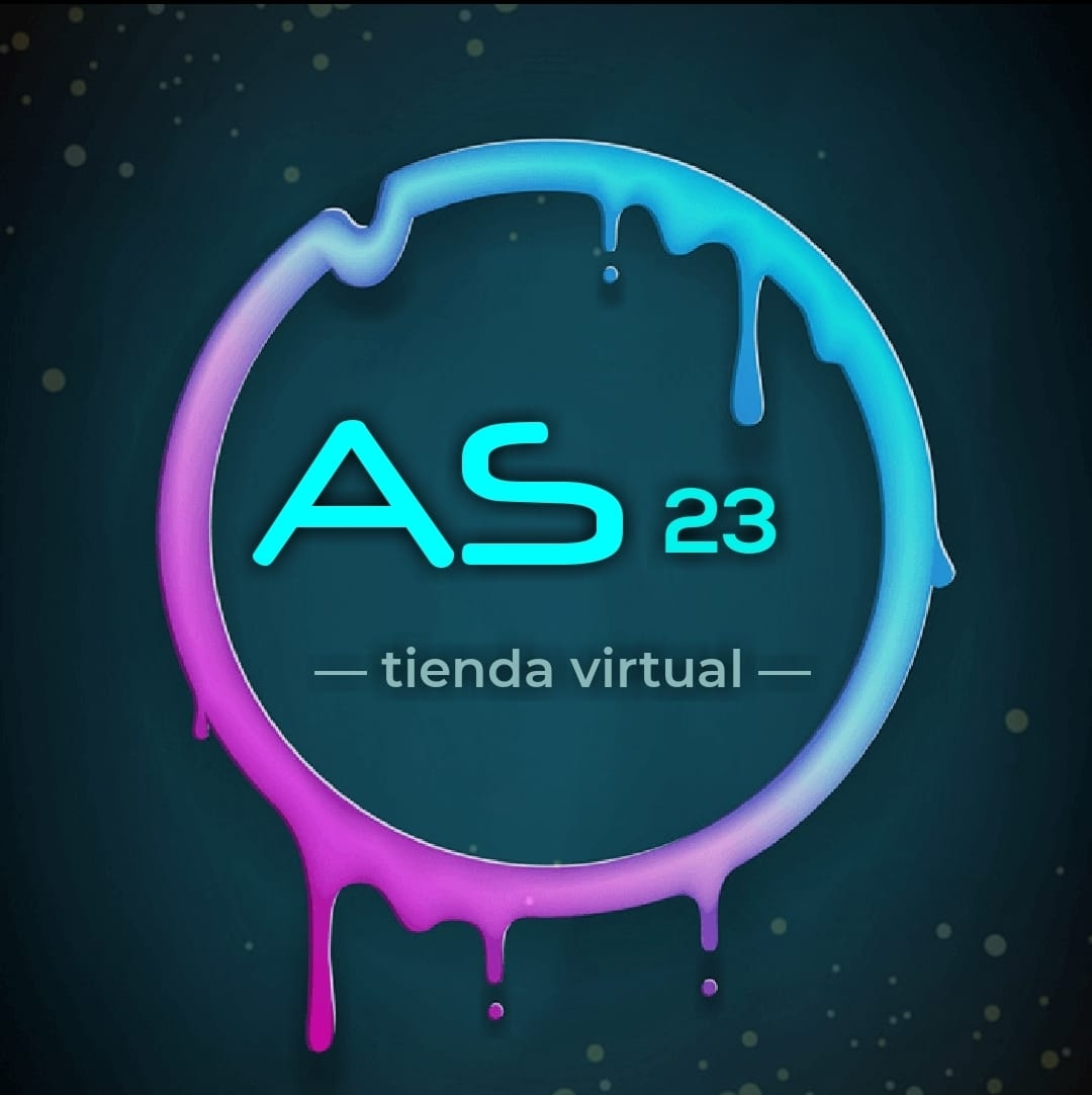 AS23