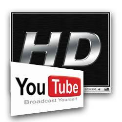 Her Daldan Videolar