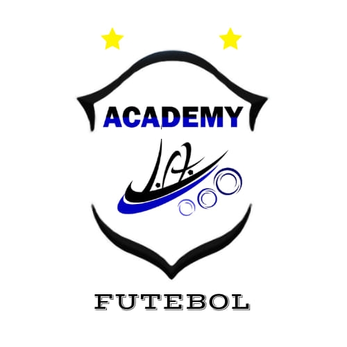 J.A Academy Soccer