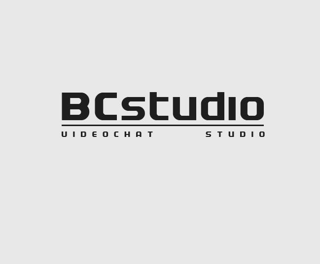 BCStudio | Cluj-Napoca