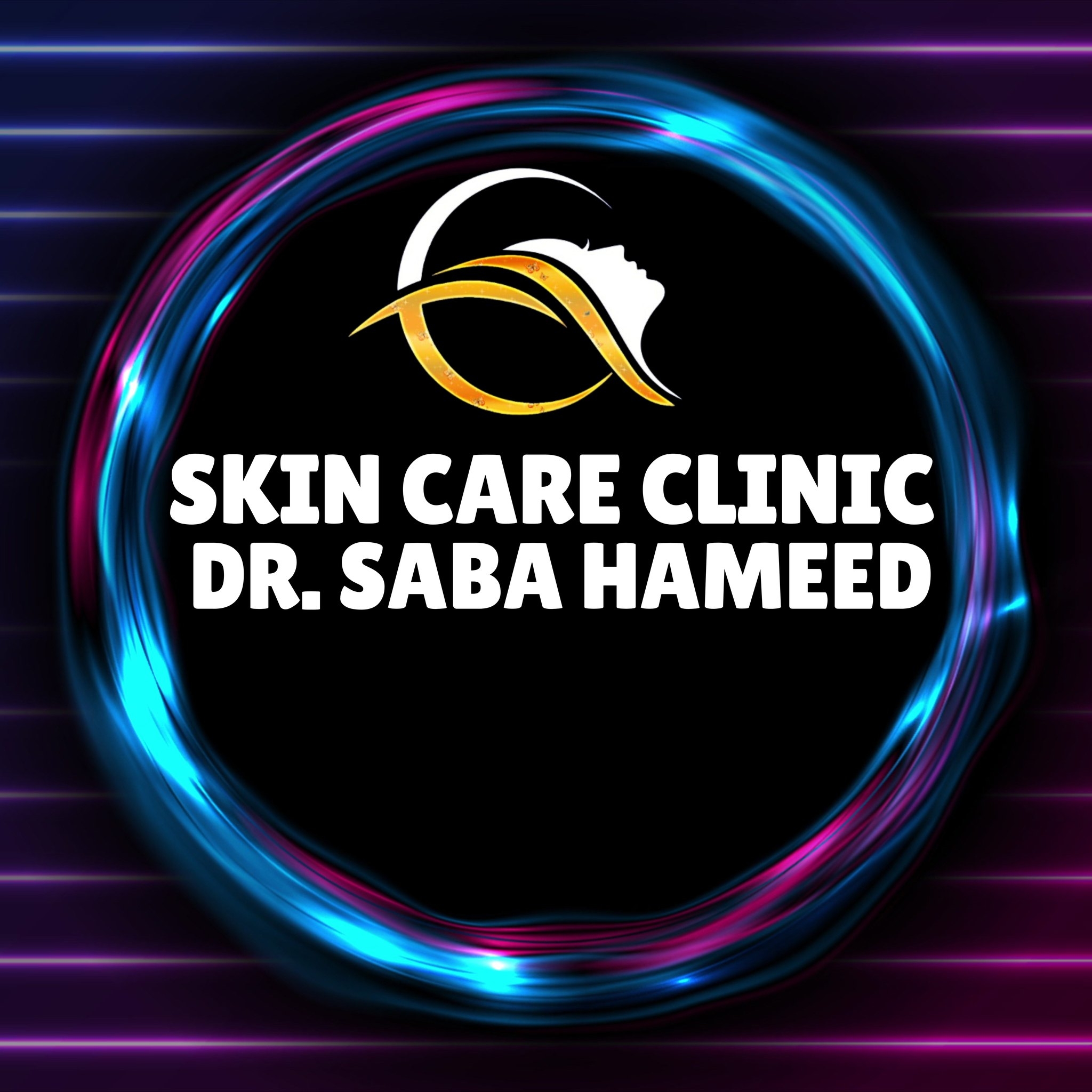 Skin Care Clinic Dr. Saba Hameed - Eid Offer Hydrafacial with Q Switch ...