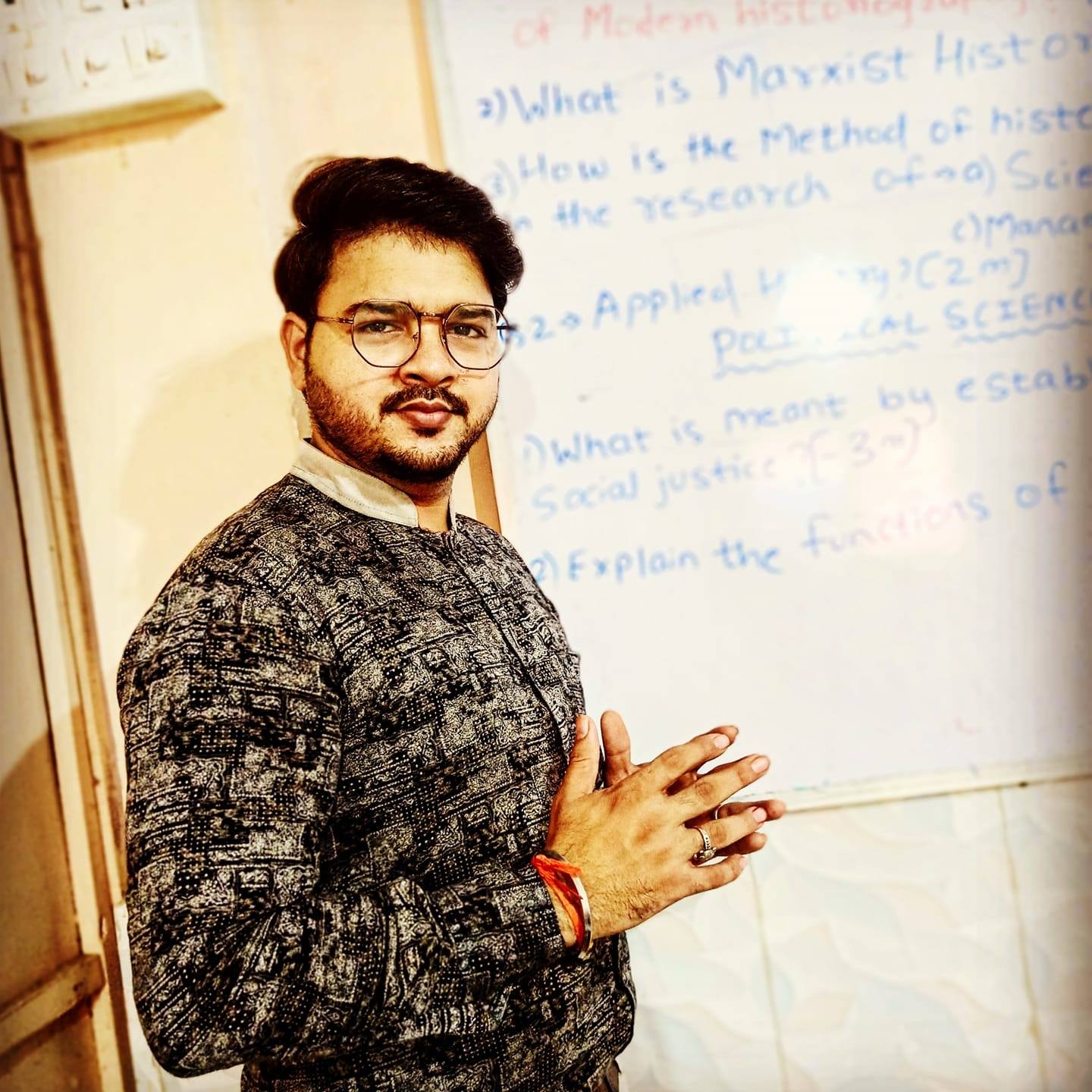 JS Commerce Classes
