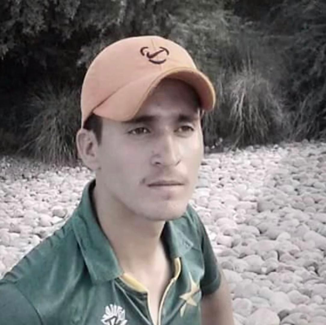 Raees khan Raees