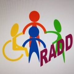City of Pleasanton RADD Program