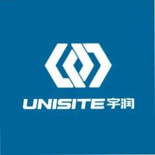 UniSite | Ningbo