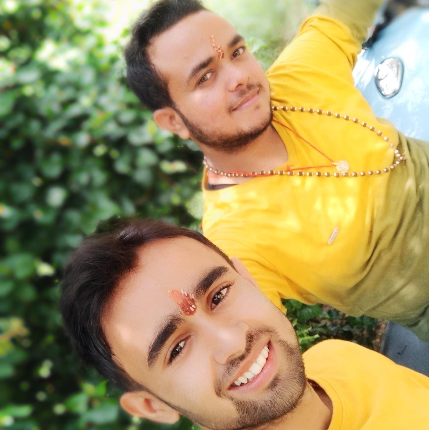 Utkarsh(raj)