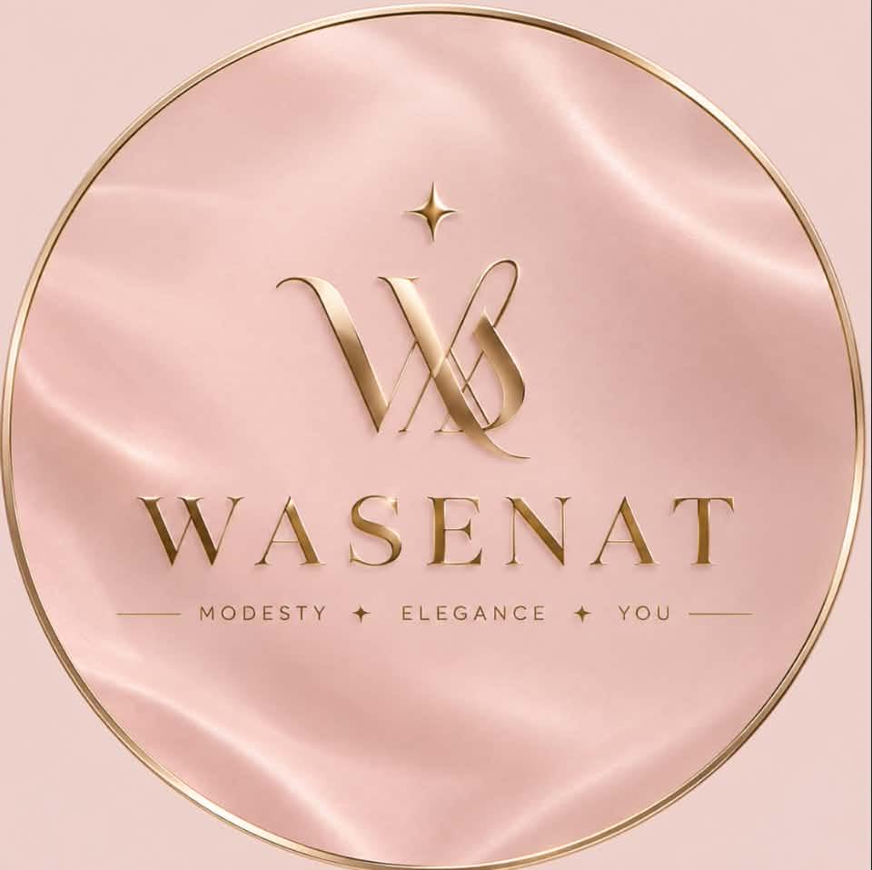 Wasenat Store | Dhaka