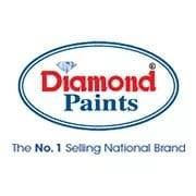 Diamond Paints Multan