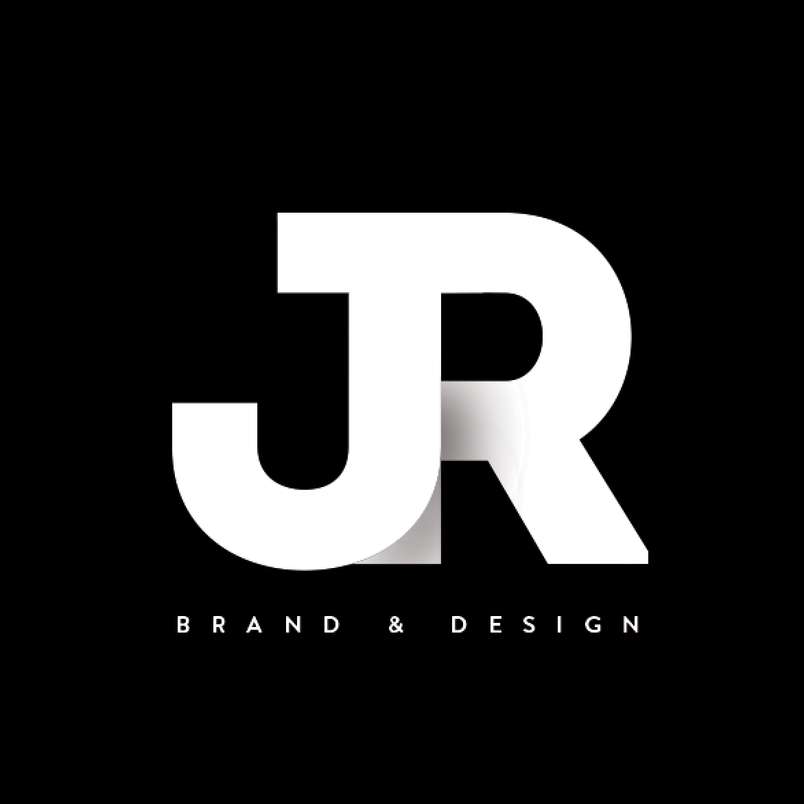 JR Brand & Design | Villahermosa