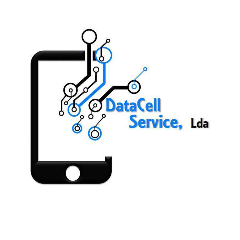 DataCell_Service