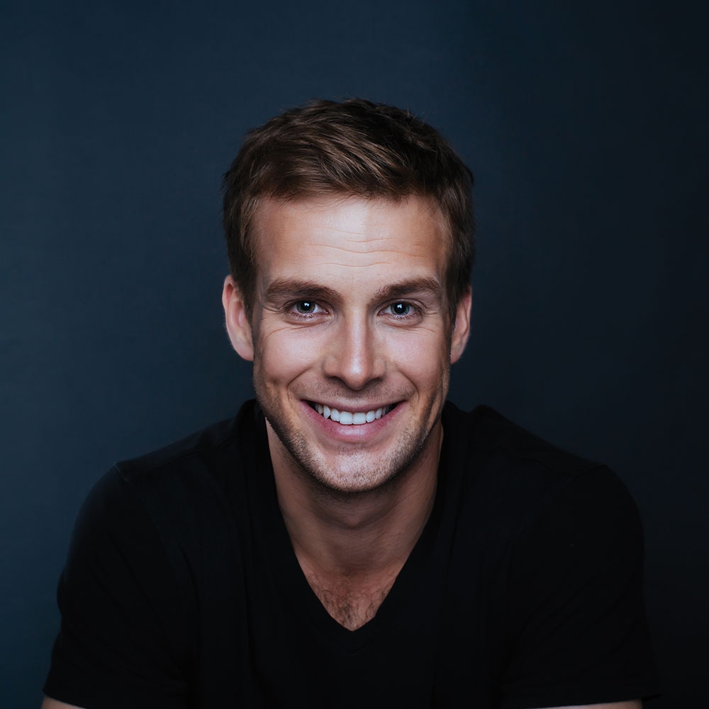 Victor Lucas