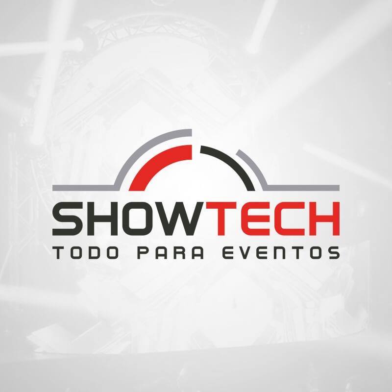 ShowTech | Independencia