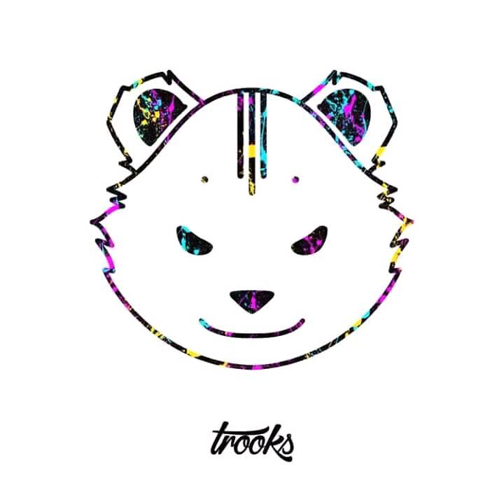Trooks