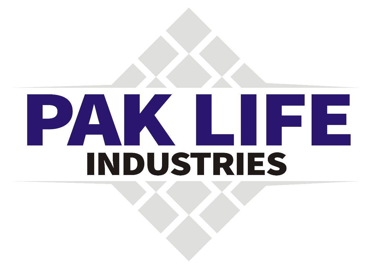 Pak Life Industries