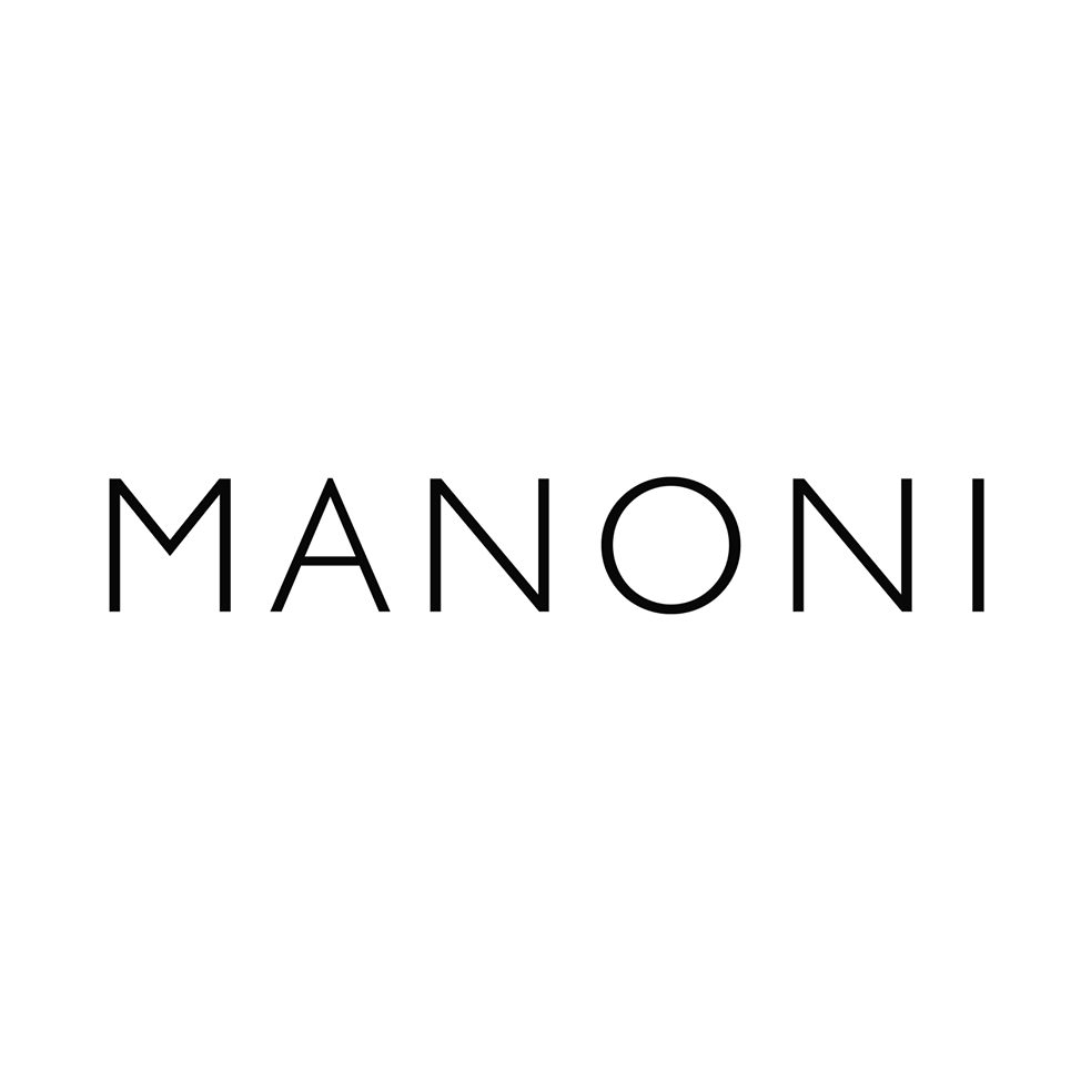 Manoni.ru