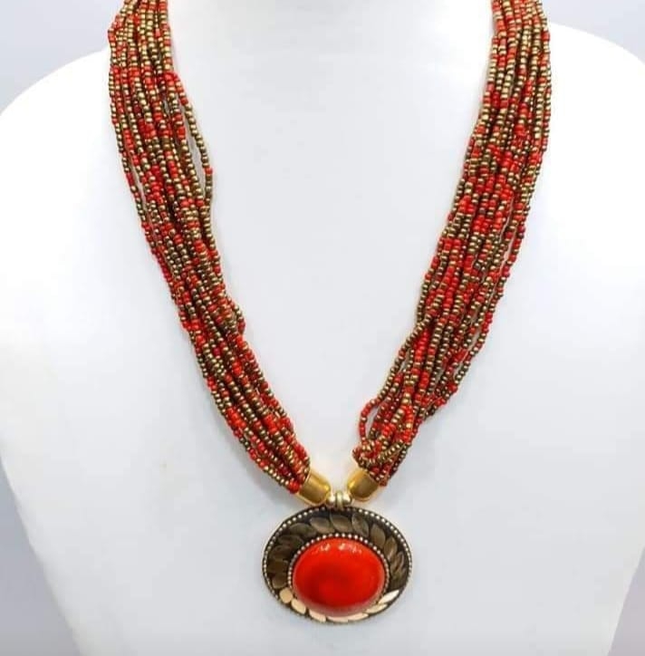 Delhi Handicraft | Sikandra Rao