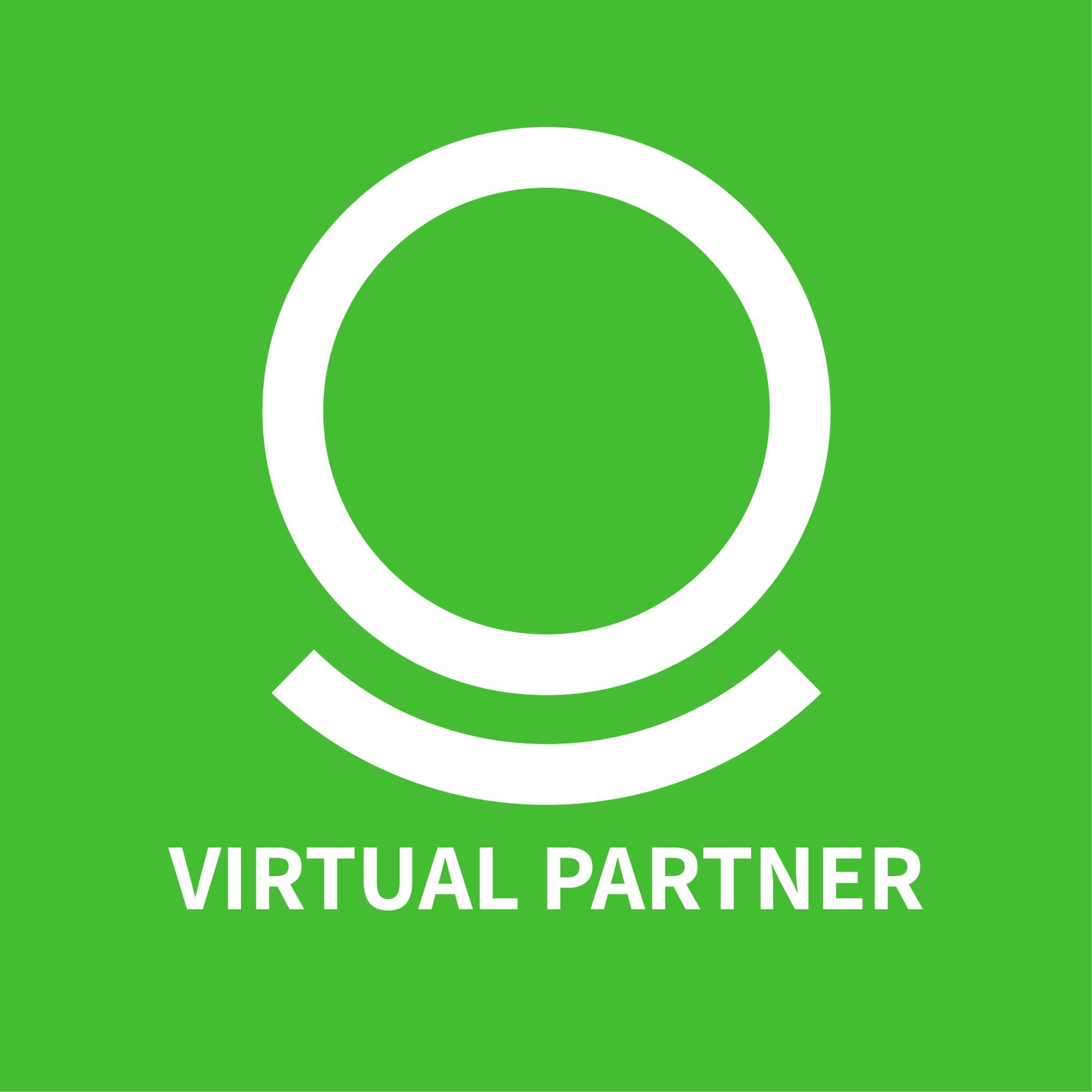 Virtual Partner - השותף הווירטואלי שלך | Ashqelon