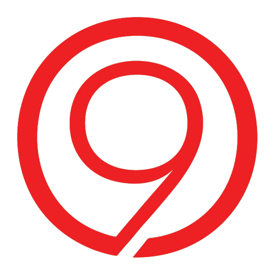 9zero Studio | Wroclaw
