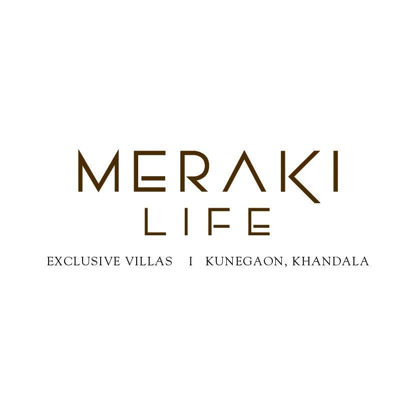 Meraki Life | Khandala
