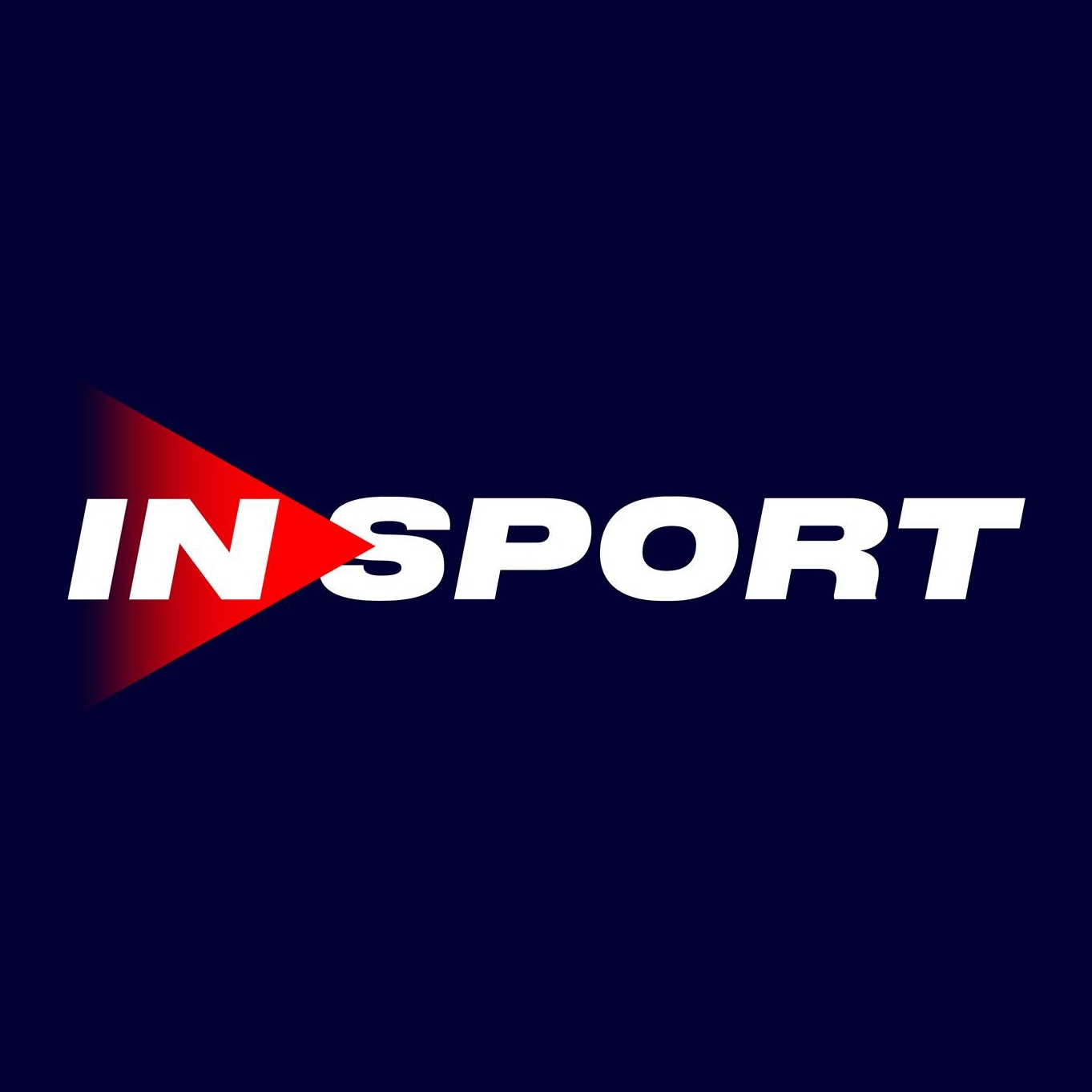 Insport TV | Tselinograd