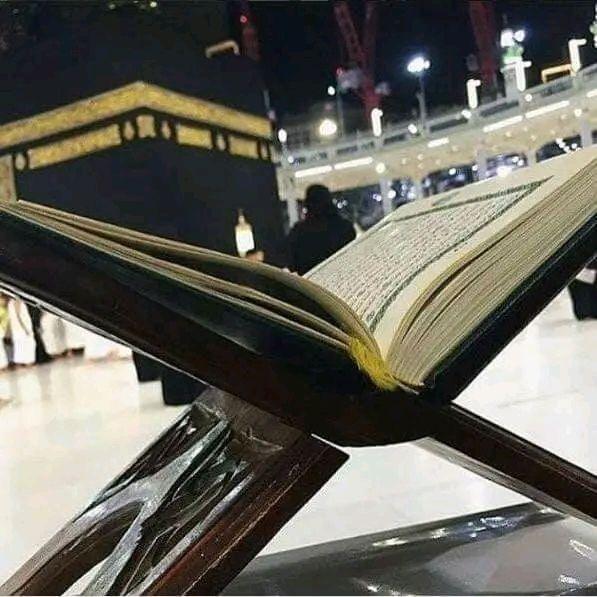 زنده گی با عشق زیباست