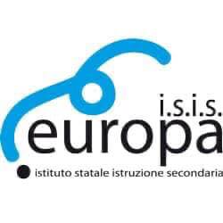 Isis Europa | Pomigliano d'Arco