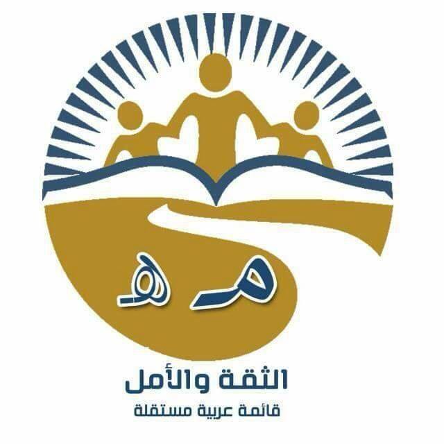 قائمة المعلمين م.هـ