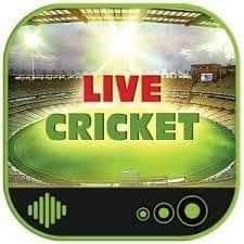Live cirkat