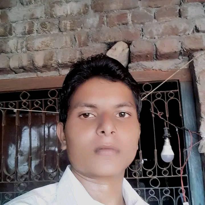Mukesh kumar raj